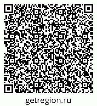 79066142654