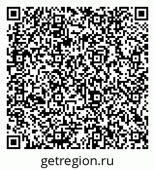 79066142655