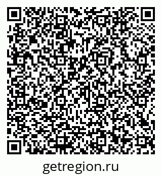79066142658