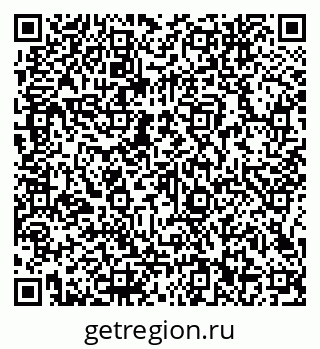 79066142659
