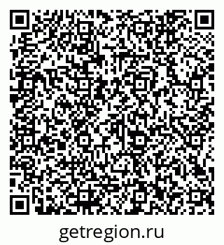 79066142660