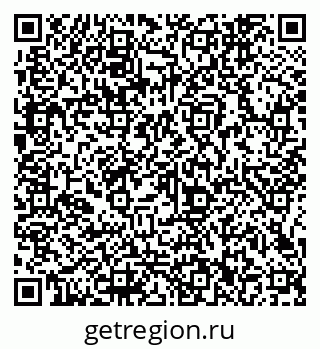 79066142661