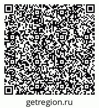 79066142662