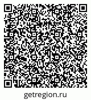 79066142663