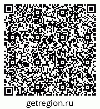 79066142664