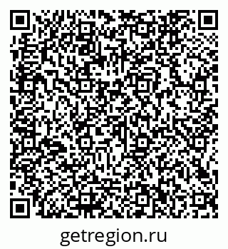 79066142665
