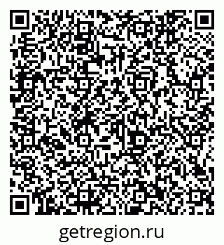 79066142666
