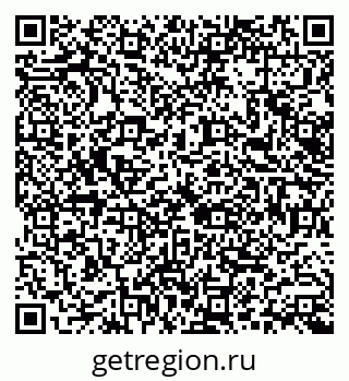 79066142668