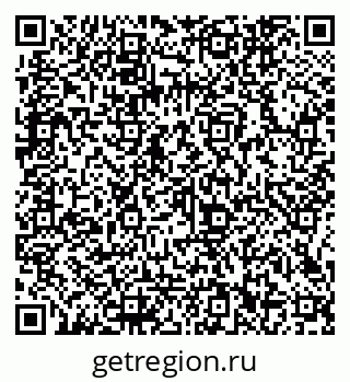 79066142669