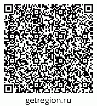 79066142671