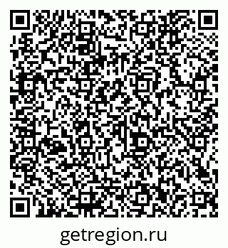 79066142672
