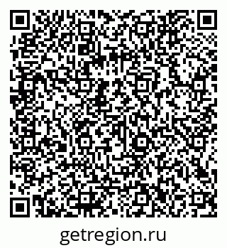 79066142673