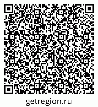 79066142674