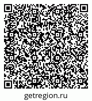 79066142675
