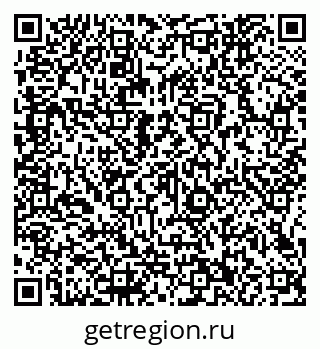 79066142676