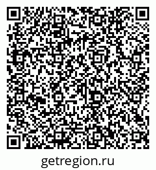 79066142677