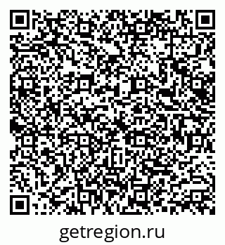 79066142679