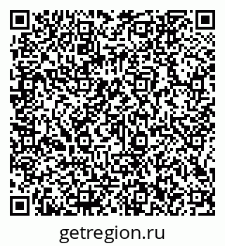 79066142680