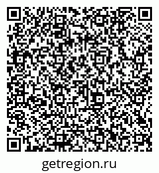79066142681