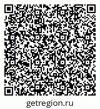 79066142685