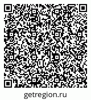 79066142686