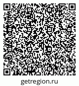 79066142687