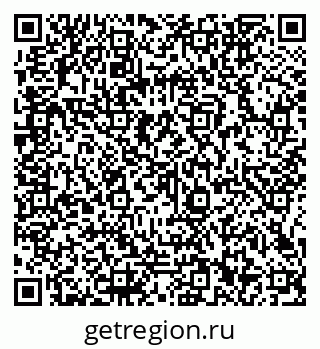79066142688