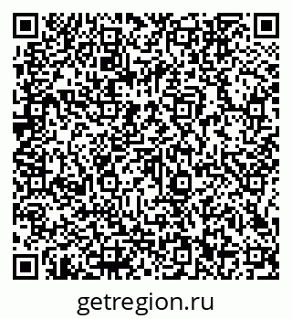 79066142689