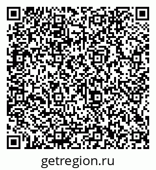 79066142690