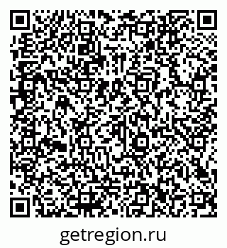 79066142691