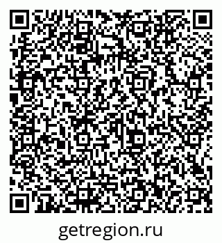 79066142692