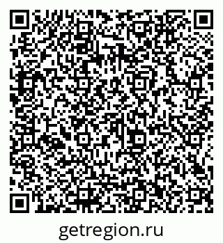 79066142694