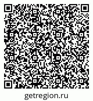 79066142695