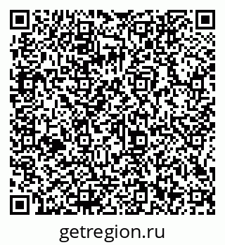 79066142698