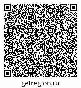 79066142699