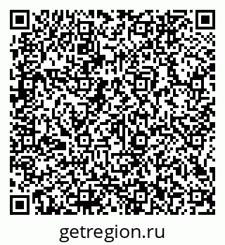 79066142701