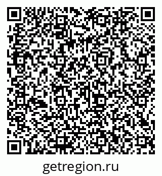 79066142703