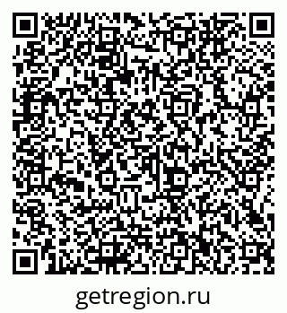 79066142705