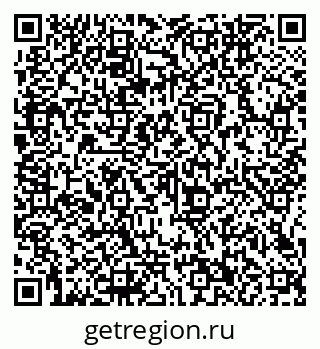 79066142706
