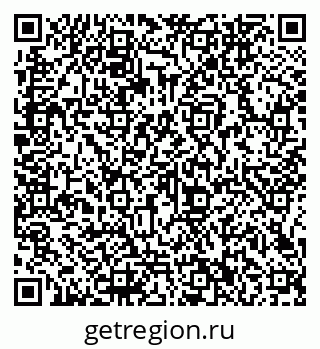 79066142707