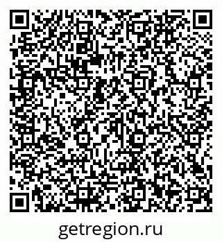 79066142708