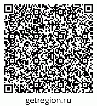 79066142709