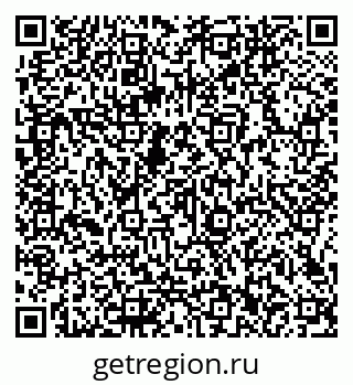 79066142710