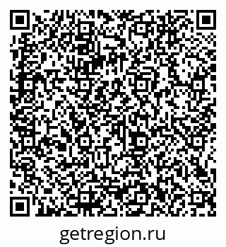 79066142712
