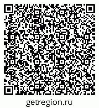 79066142713