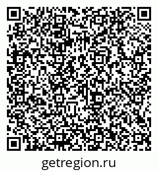 79066142714