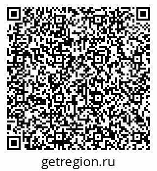 79066142716