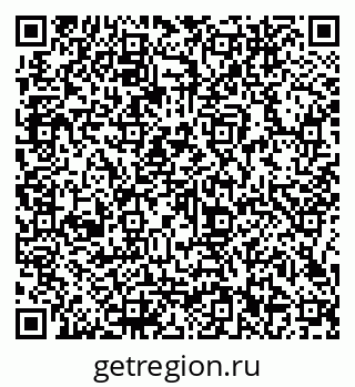 79066142719