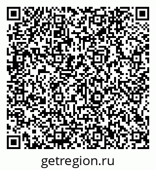 79066142725