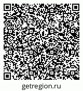 79066142726